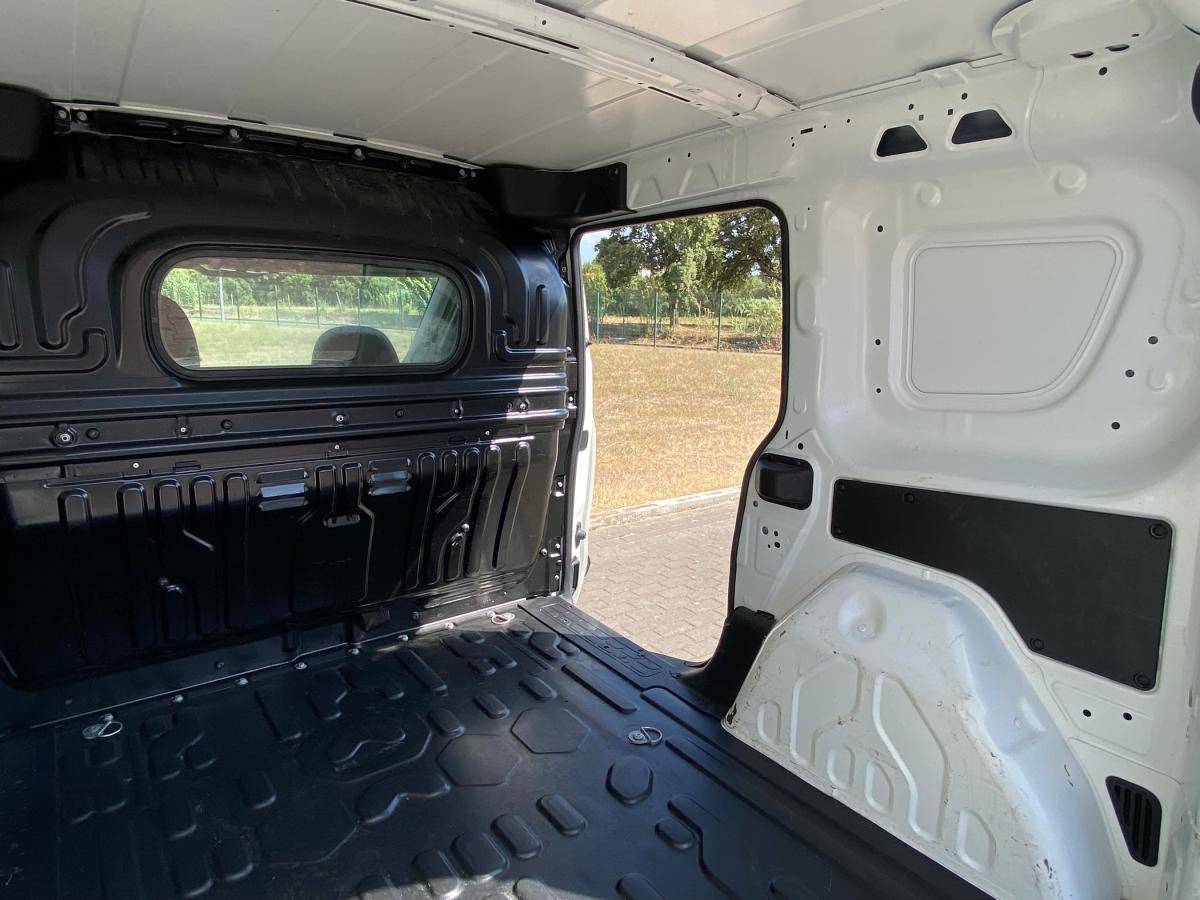 fiat-doblo-2022-diesel-1598cc
