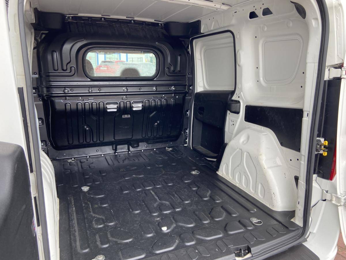 fiat-doblo-2022-diesel-1598cc