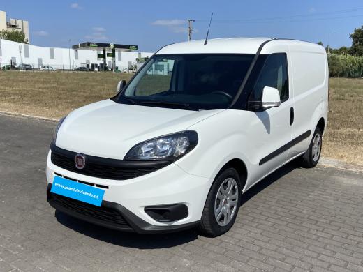fiat-doblo-2022-diesel-1598cc