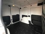 fiat-doblo-2022-diesel-1598cc