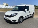 fiat-doblo-2022-diesel-1598cc