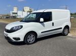 fiat-doblo-2022-diesel-1598cc