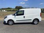 fiat-doblo-2022-diesel-1598cc