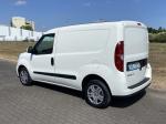 fiat-doblo-2022-diesel-1598cc