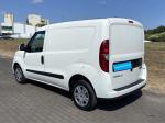 fiat-doblo-2022-diesel-1598cc
