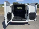 fiat-doblo-2022-diesel-1598cc