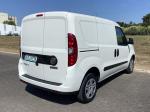 fiat-doblo-2022-diesel-1598cc
