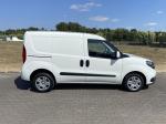 fiat-doblo-2022-diesel-1598cc