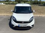 fiat-doblo-2022-diesel-1598cc