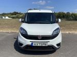 fiat-doblo-2022-diesel-1598cc