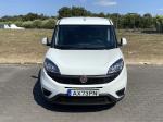 fiat-doblo-2022-diesel-1598cc