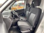 fiat-doblo-2022-diesel-1598cc