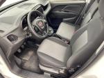 fiat-doblo-2022-diesel-1598cc