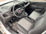 fiat-doblo-2022-diesel-1598cc