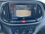 fiat-doblo-2022-diesel-1598cc