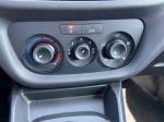 fiat-doblo-2022-diesel-1598cc