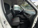 fiat-doblo-2022-diesel-1598cc