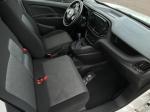 fiat-doblo-2022-diesel-1598cc
