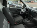 fiat-doblo-2022-diesel-1598cc