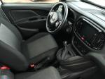 fiat-doblo-2022-diesel-1598cc