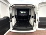 fiat-doblo-2022-diesel-1598cc