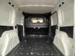 fiat-doblo-2022-diesel-1598cc