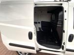 fiat-doblo-2022-diesel-1598cc