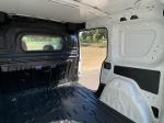 fiat-doblo-2022-diesel-1598cc