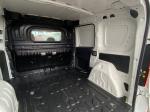 fiat-doblo-2022-diesel-1598cc