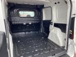fiat-doblo-2022-diesel-1598cc