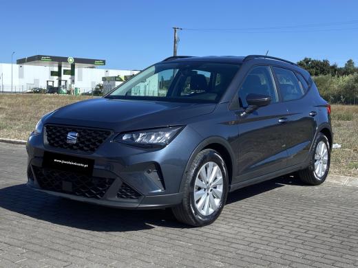 seat-arona-2022-gasolina-999cc