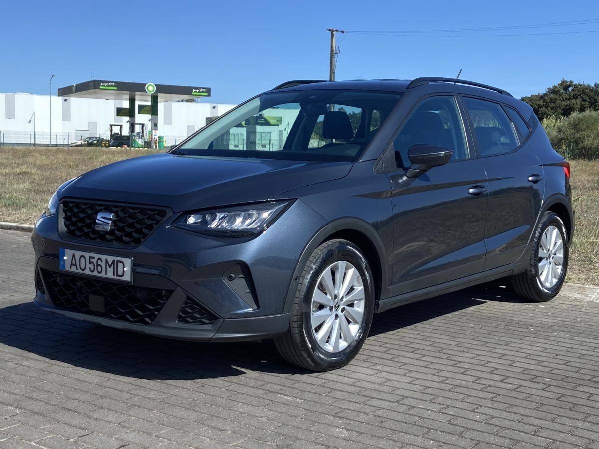 seat-arona-2022-gasolina-999cc