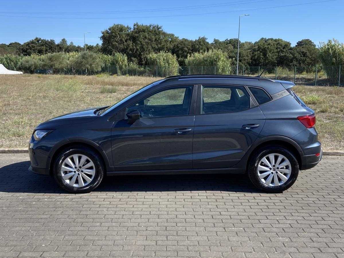seat-arona-2022-gasolina-999cc