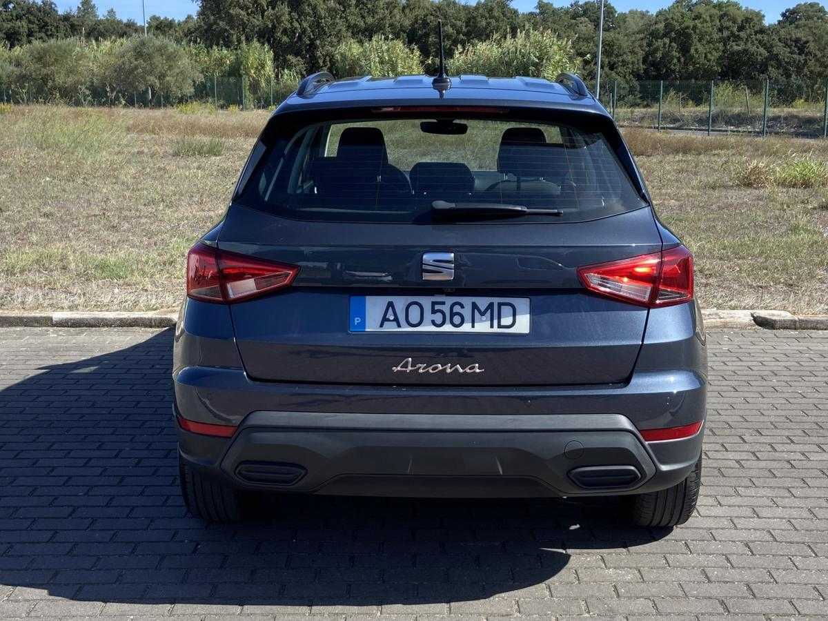 seat-arona-2022-gasolina-999cc