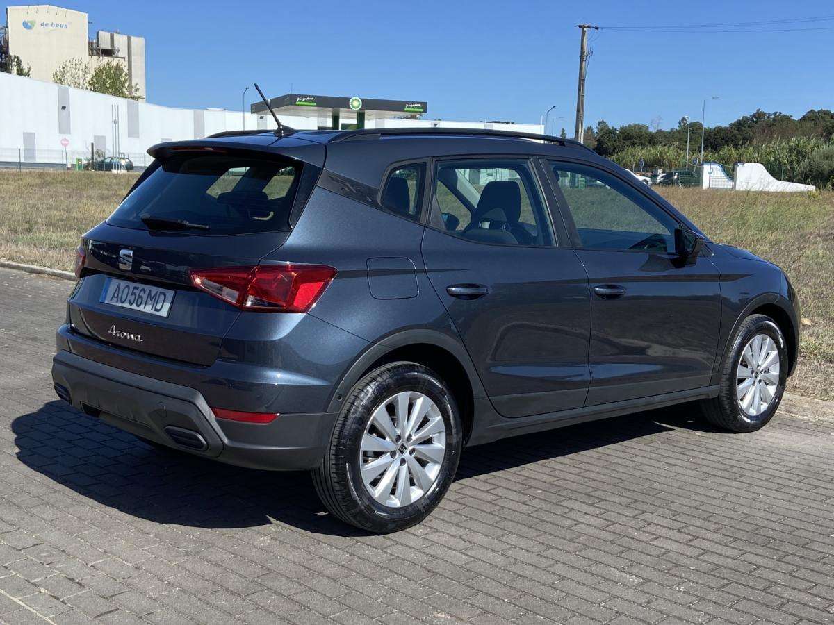 seat-arona-2022-gasolina-999cc