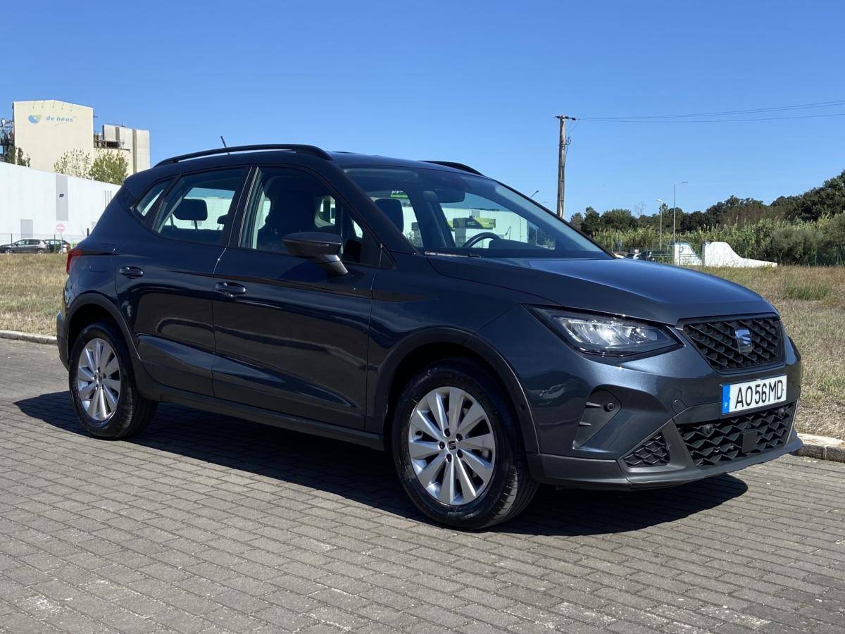seat-arona-2022-gasolina-999cc