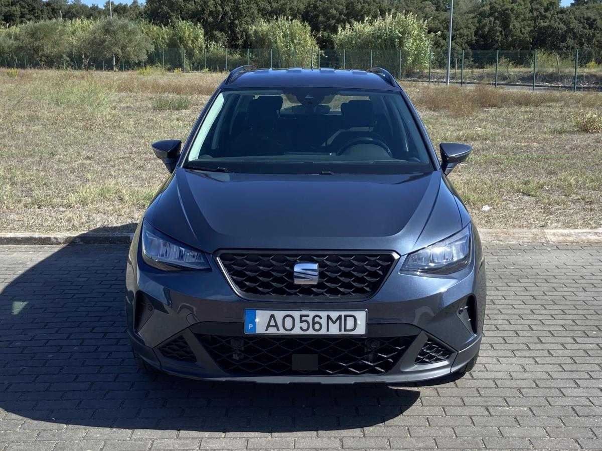 seat-arona-2022-gasolina-999cc
