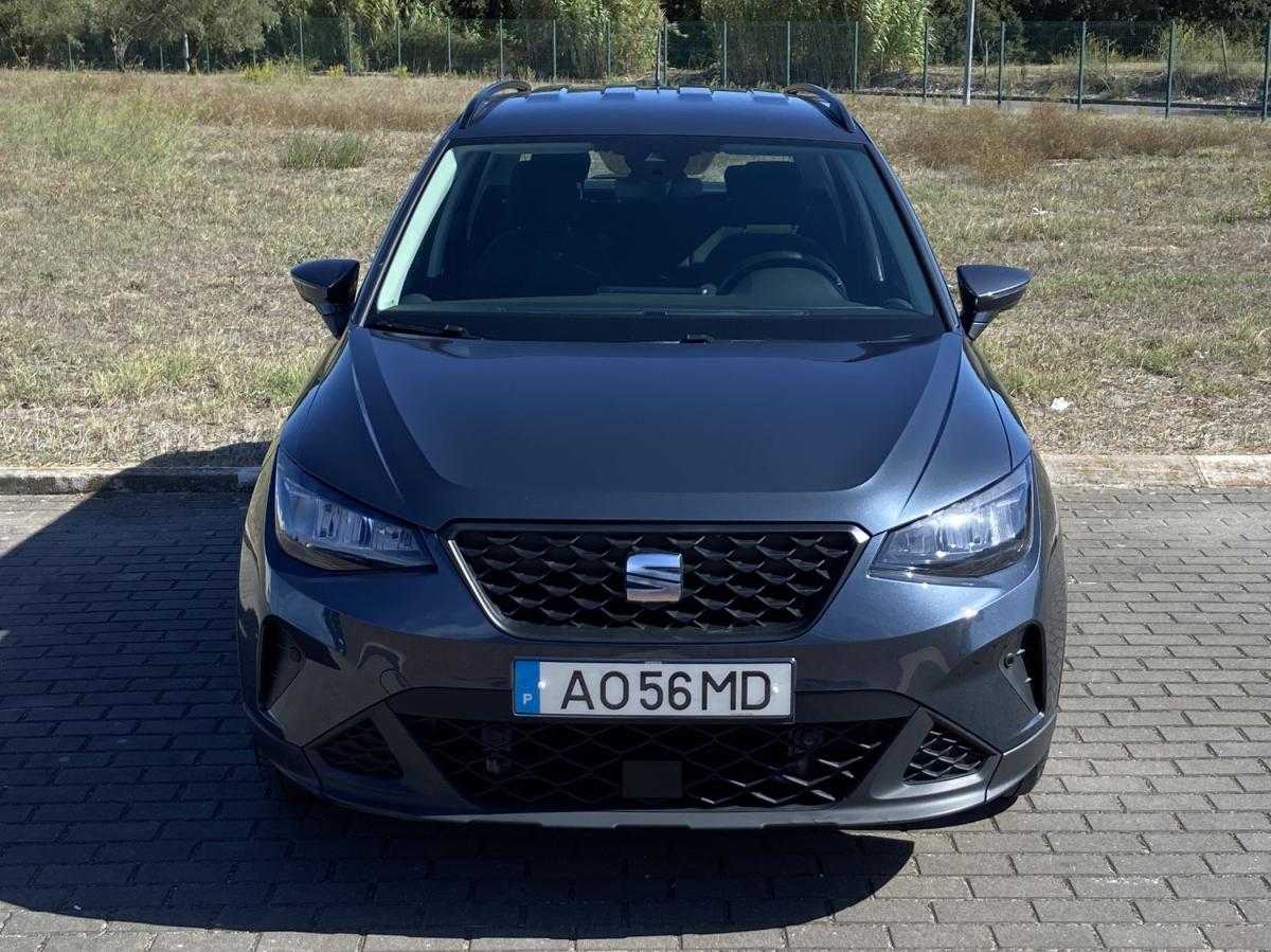 seat-arona-2022-gasolina-999cc