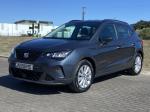 seat-arona-2022-gasolina-999cc