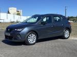 seat-arona-2022-gasolina-999cc