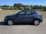 seat-arona-2022-gasolina-999cc
