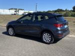 seat-arona-2022-gasolina-999cc