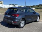 seat-arona-2022-gasolina-999cc