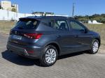seat-arona-2022-gasolina-999cc