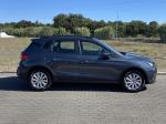 seat-arona-2022-gasolina-999cc