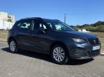 seat-arona-2022-gasolina-999cc