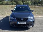 seat-arona-2022-gasolina-999cc