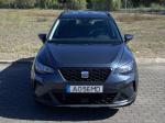 seat-arona-2022-gasolina-999cc