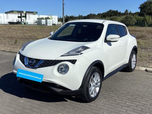 nissan-juke-2016-diesel-1461cc