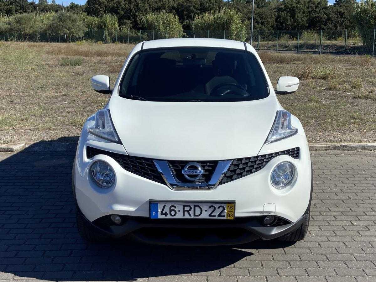 nissan-juke-2016-diesel-1461cc